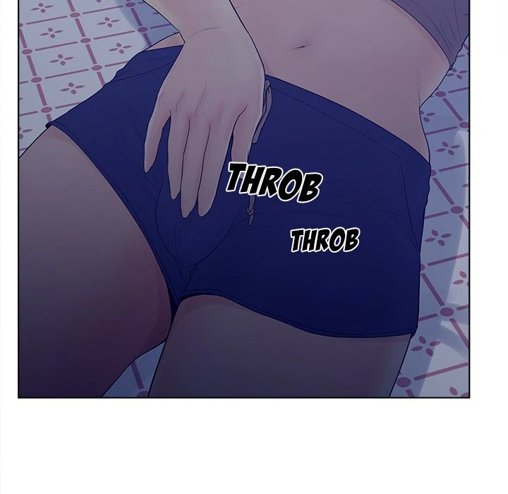 Chapter 12, page 88