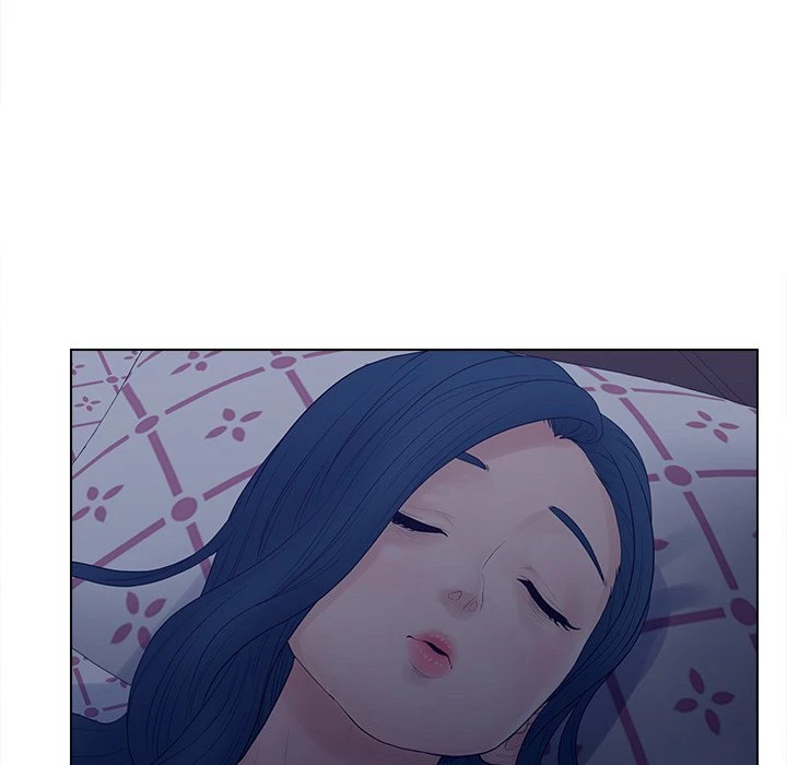 Chapter 12, page 89