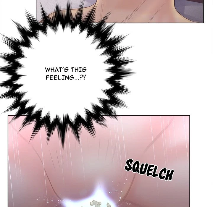 Chapter 12, page 9