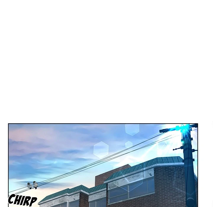 Chapter 12, page 92