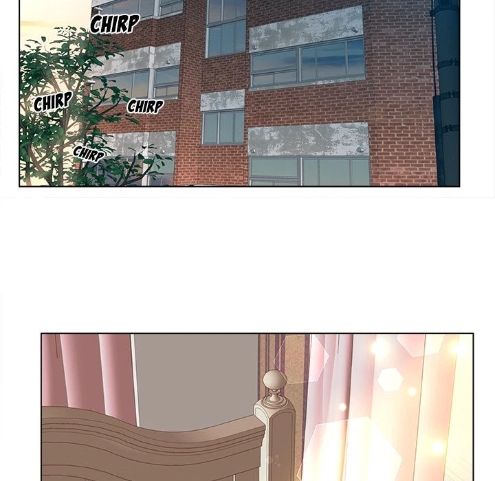 Chapter 12, page 93