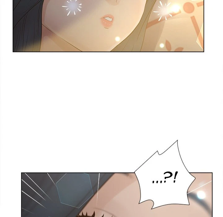 Chapter 12, page 96