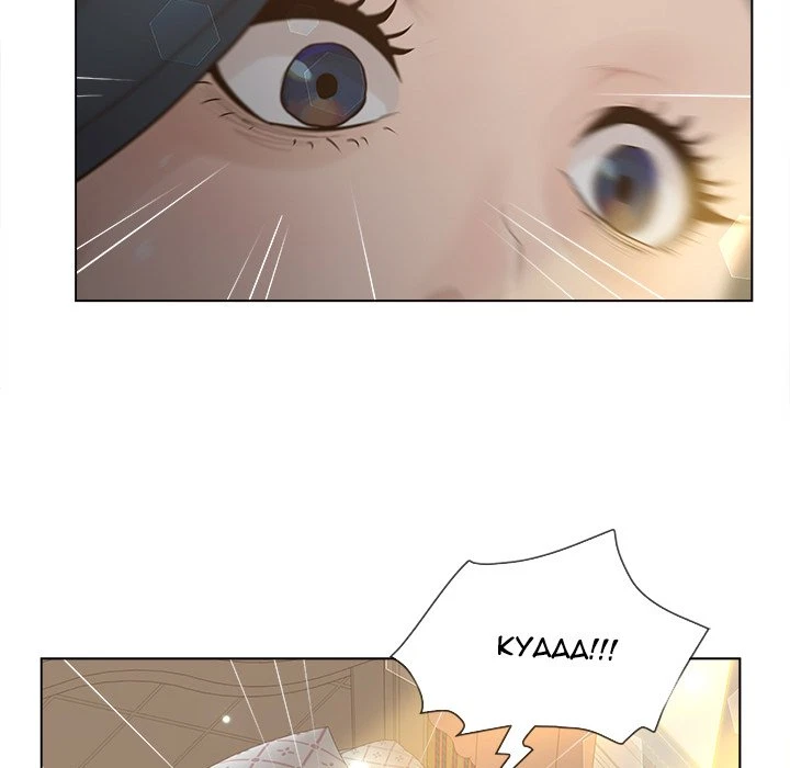 Chapter 12, page 97