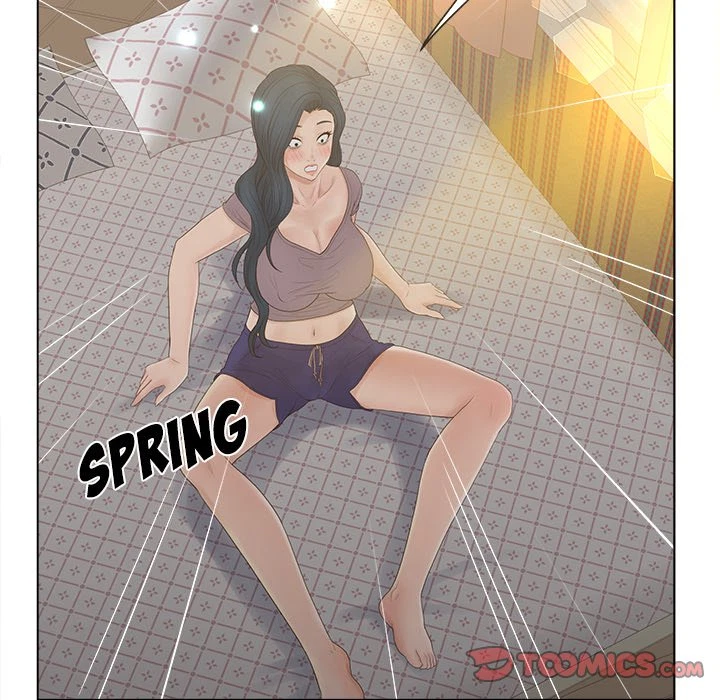 Chapter 12, page 98