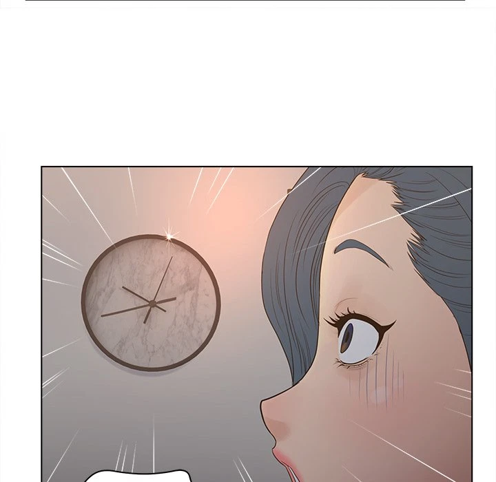 Chapter 12, page 99