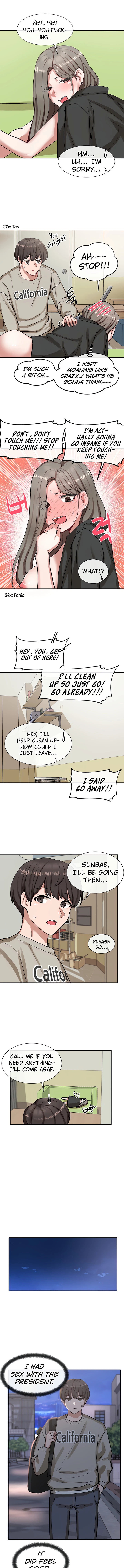 Chapter 19, page 8
