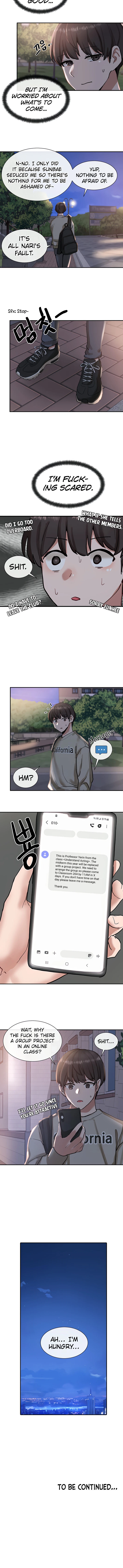 Chapter 19, page 9