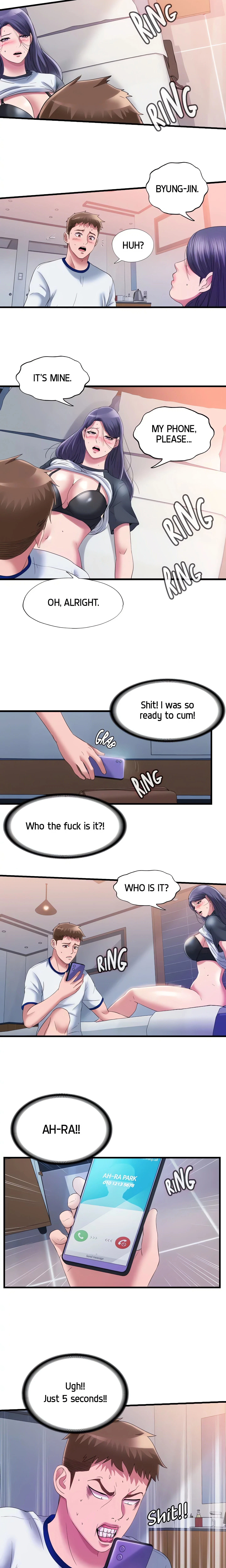 Chapter 58, page 12