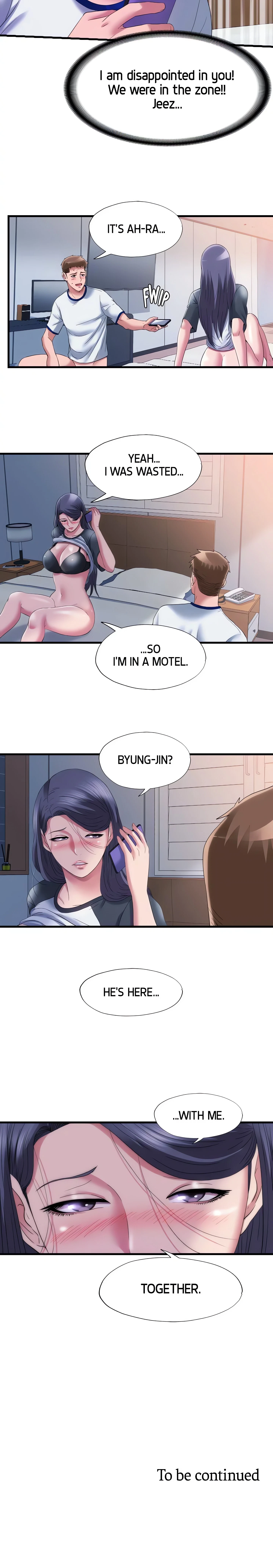 Chapter 58, page 13