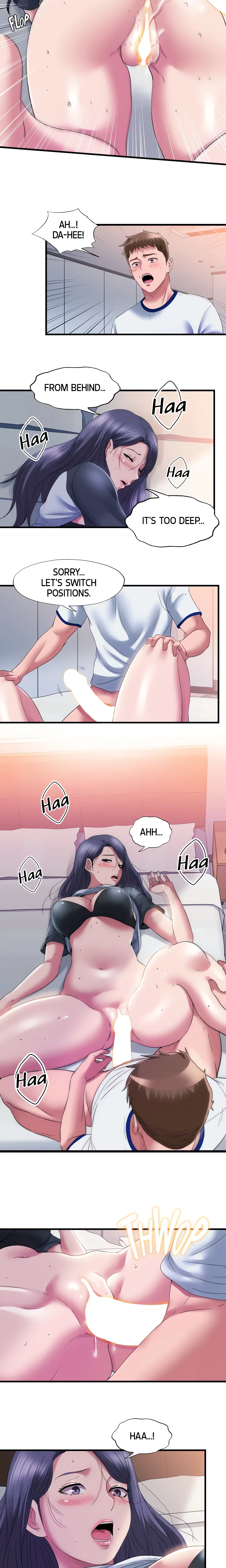 Chapter 58, page 9