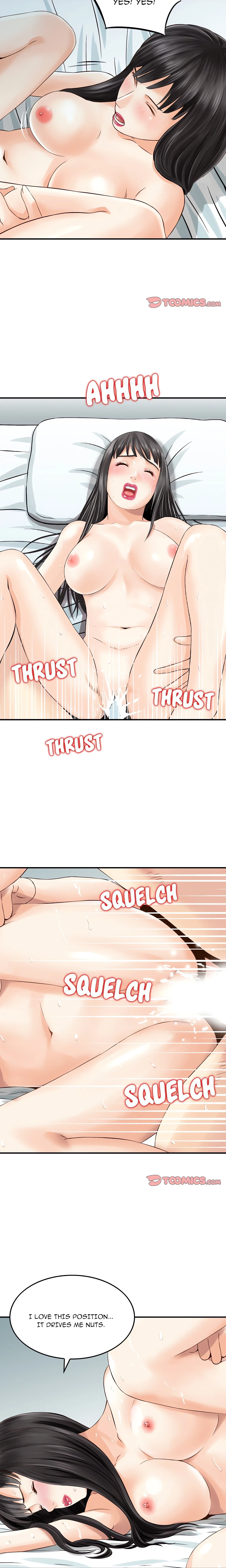 Chapter 14, page 11