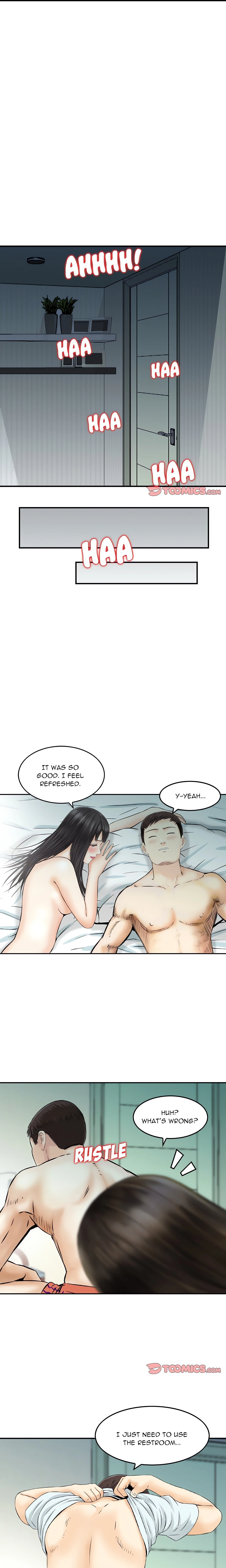Chapter 14, page 12