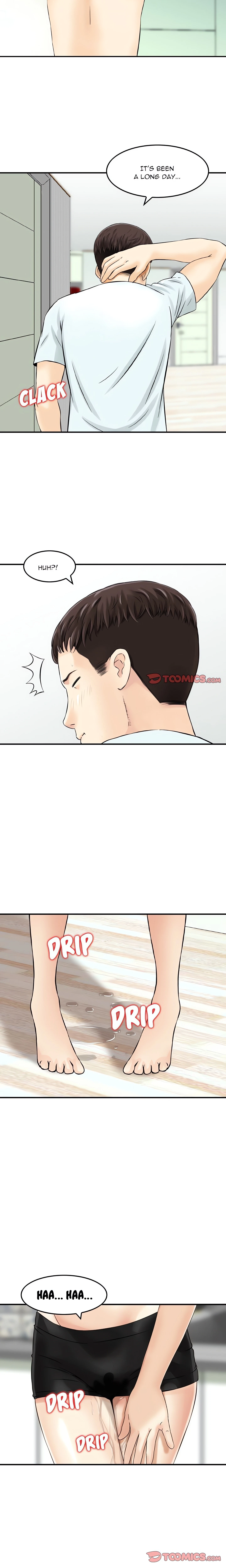 Chapter 14, page 13