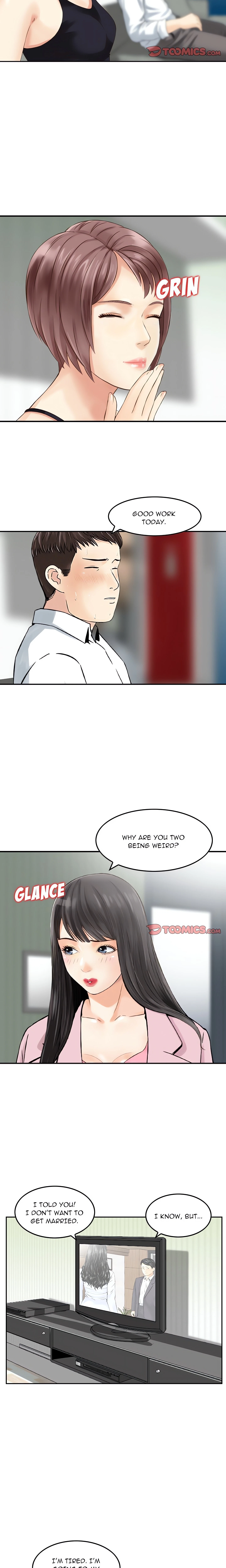 Chapter 14, page 5