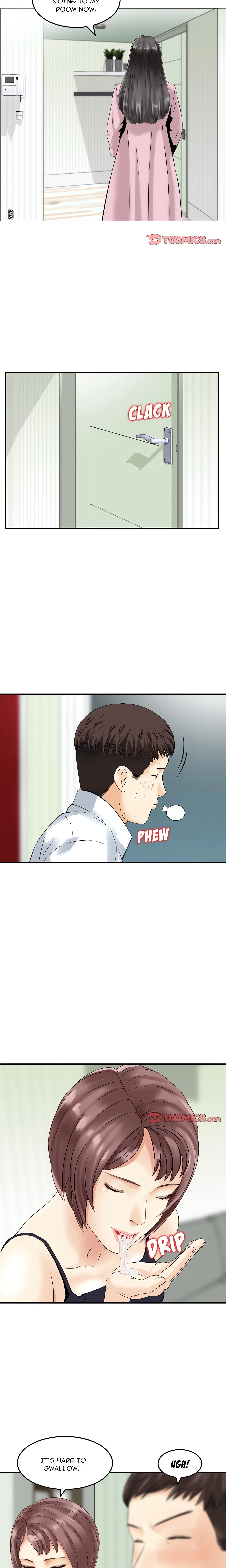 Chapter 14, page 6