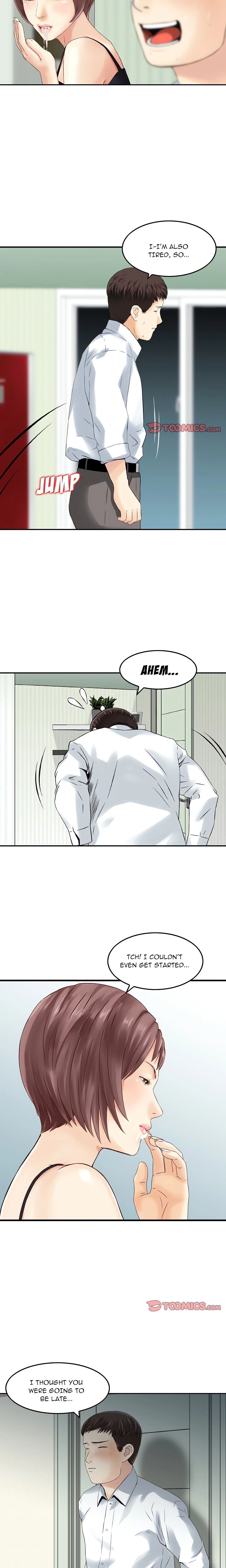 Chapter 14, page 7