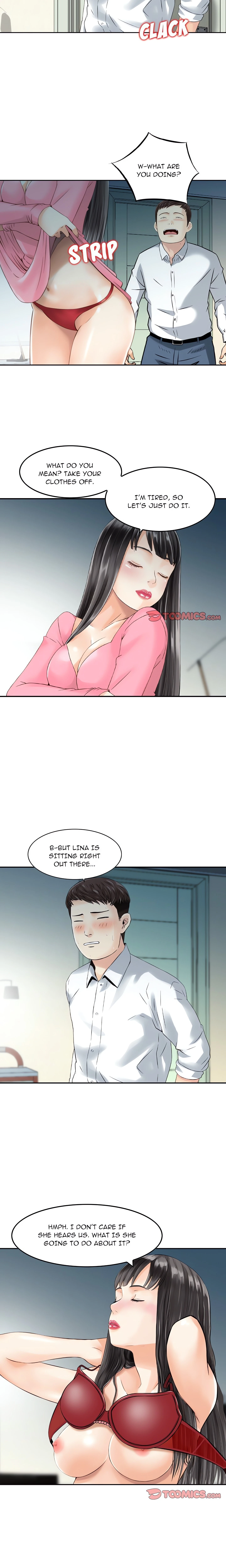 Chapter 14, page 8