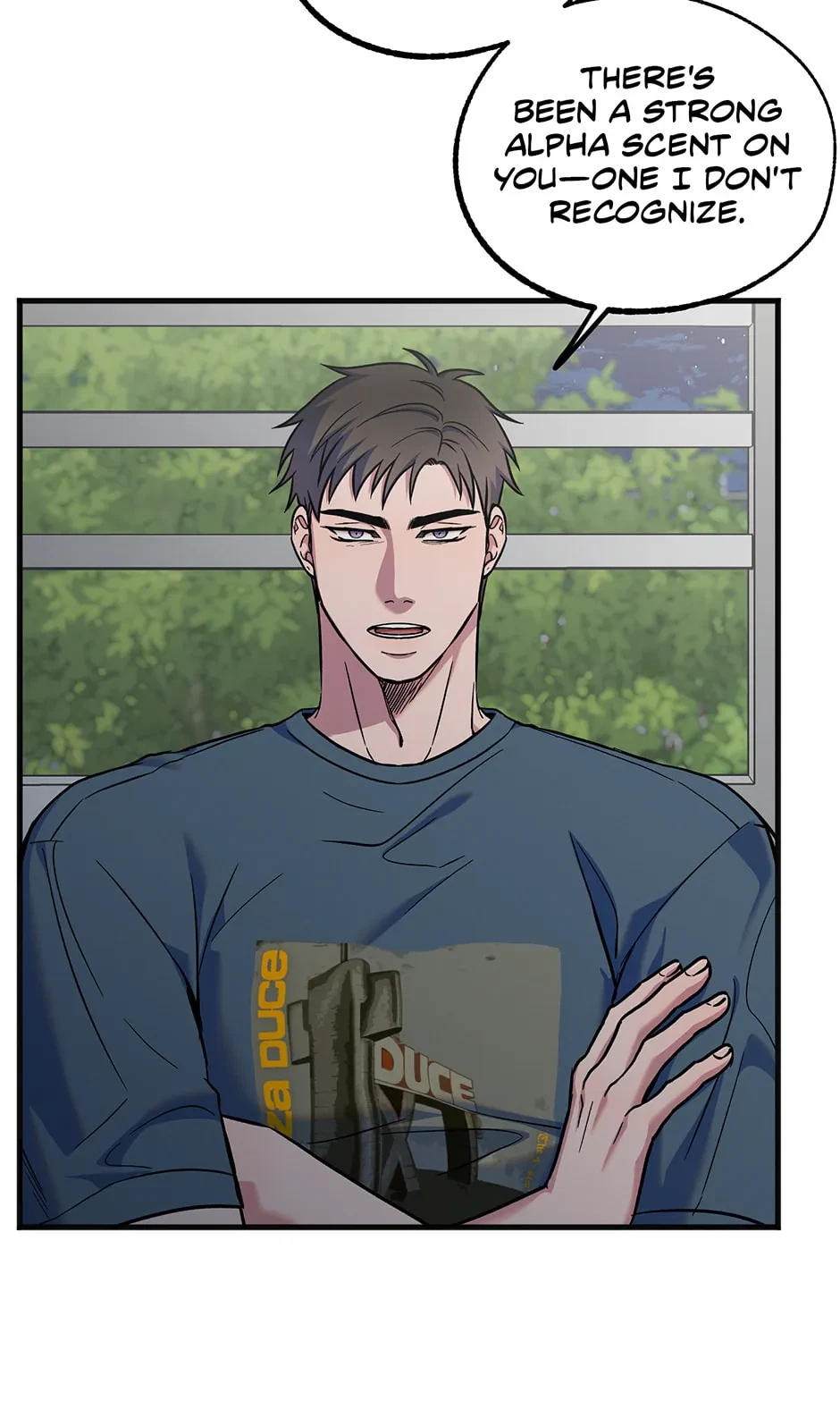 Chapter 25.06, page 10