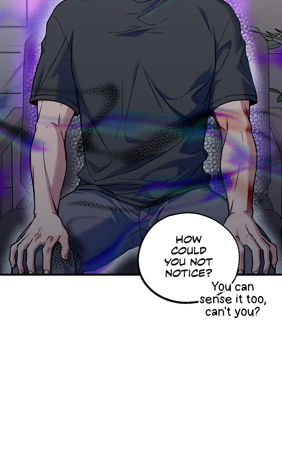 Chapter 25.06, page 12