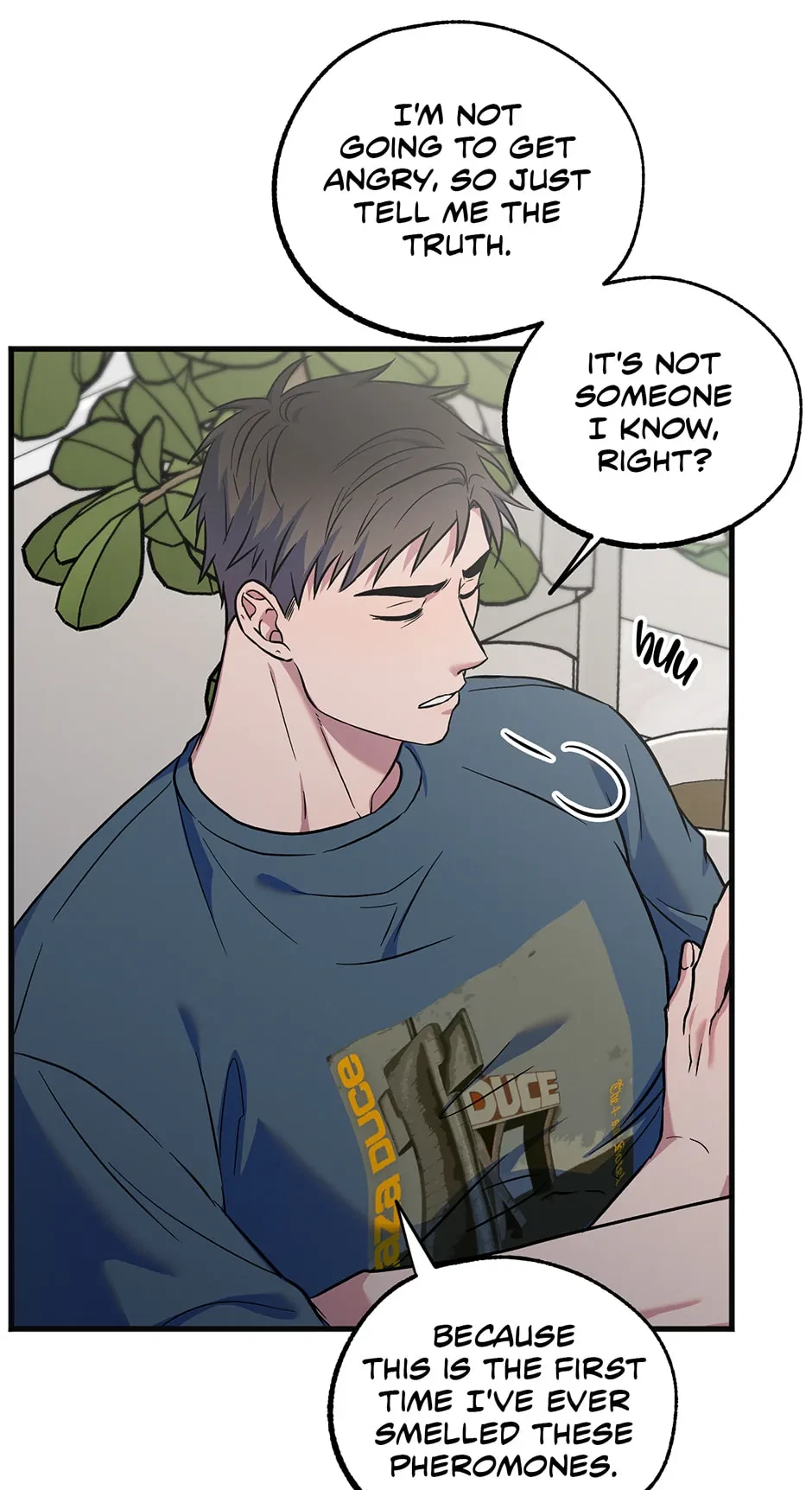 Chapter 25.06, page 13