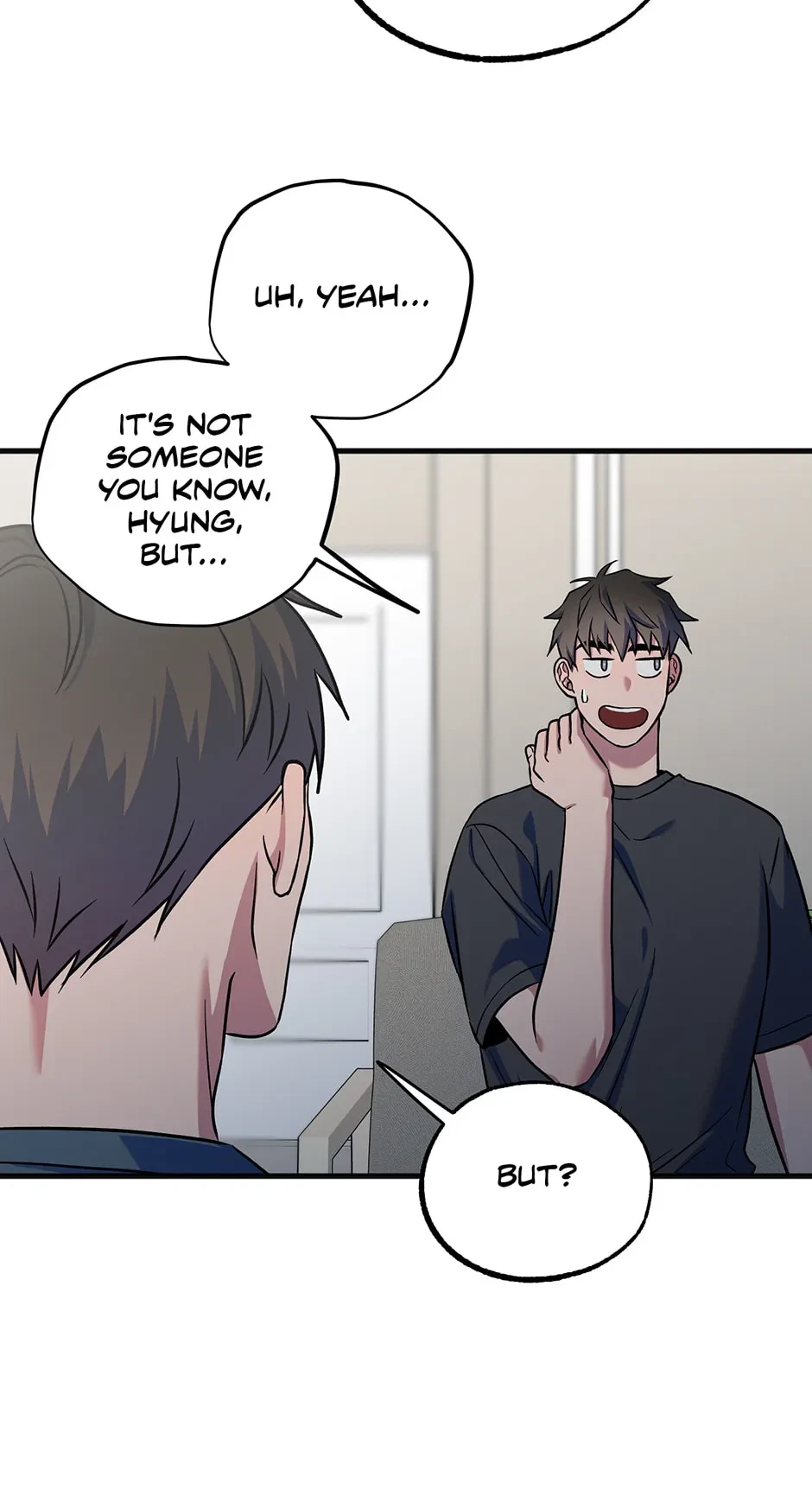 Chapter 25.06, page 14