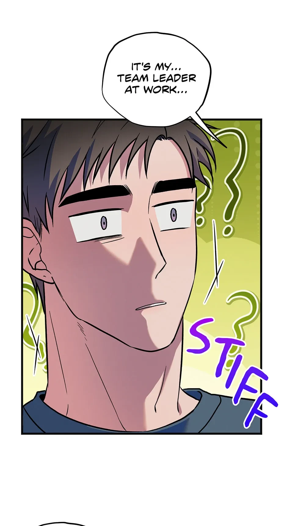 Chapter 25.06, page 15