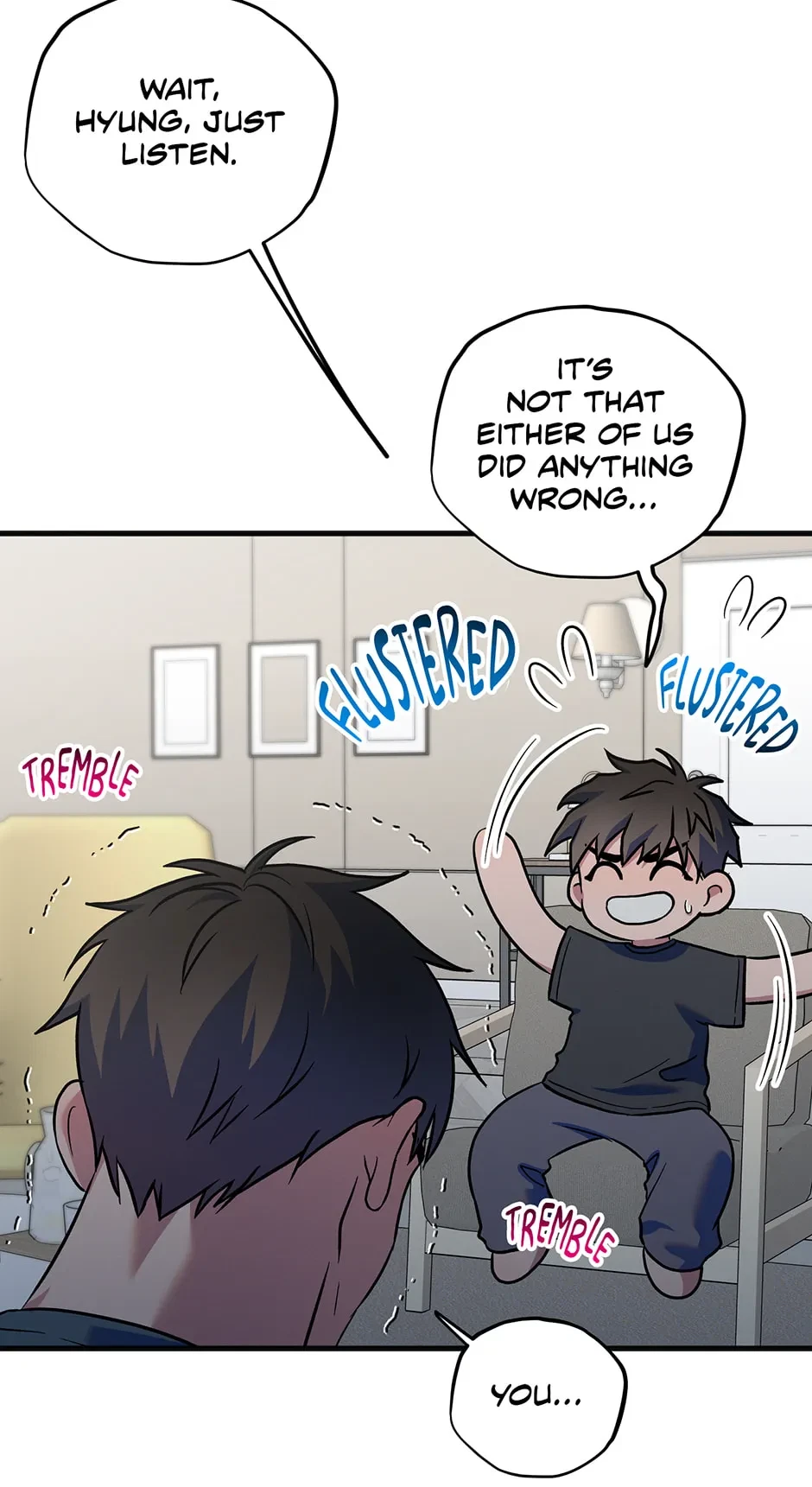 Chapter 25.06, page 16