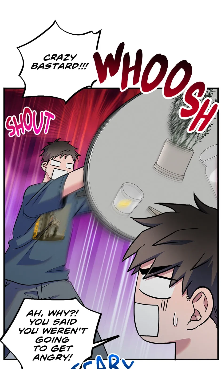 Chapter 25.06, page 17