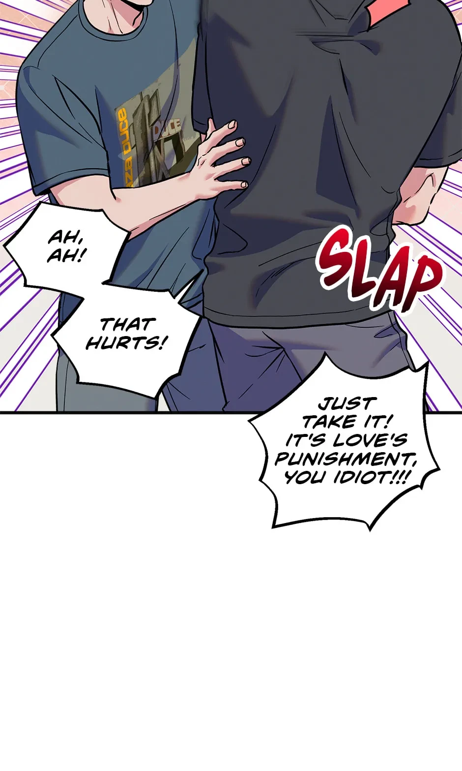 Chapter 25.06, page 19