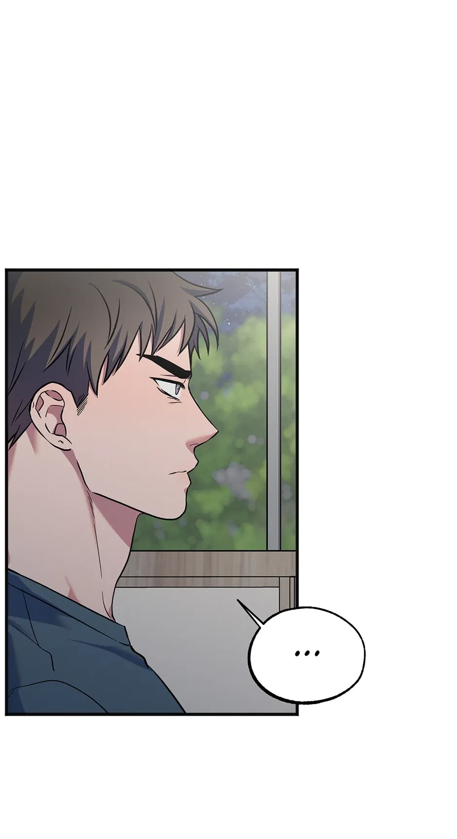 Chapter 25.06, page 2