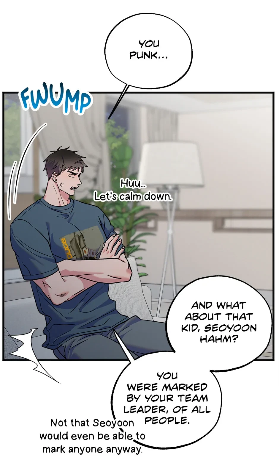 Chapter 25.06, page 20