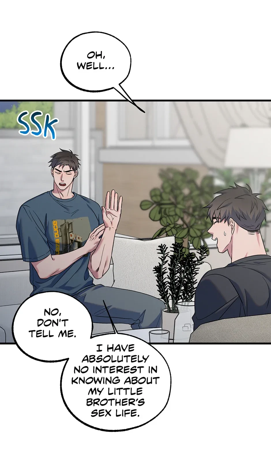 Chapter 25.06, page 21