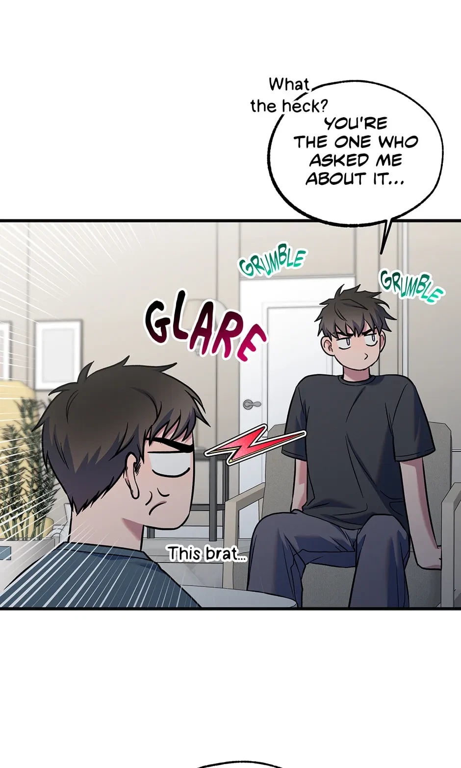 Chapter 25.06, page 22