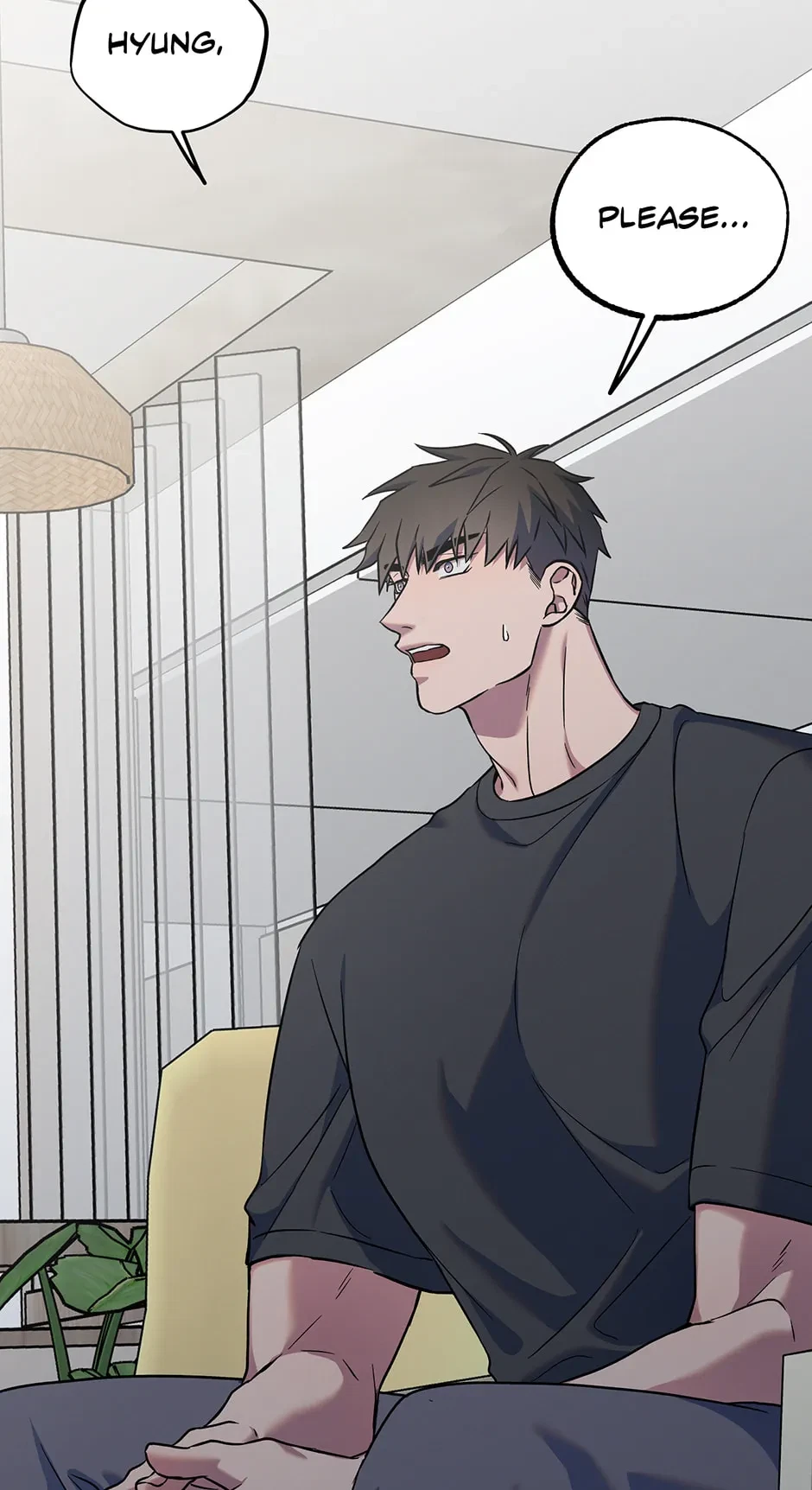 Chapter 25.06, page 26