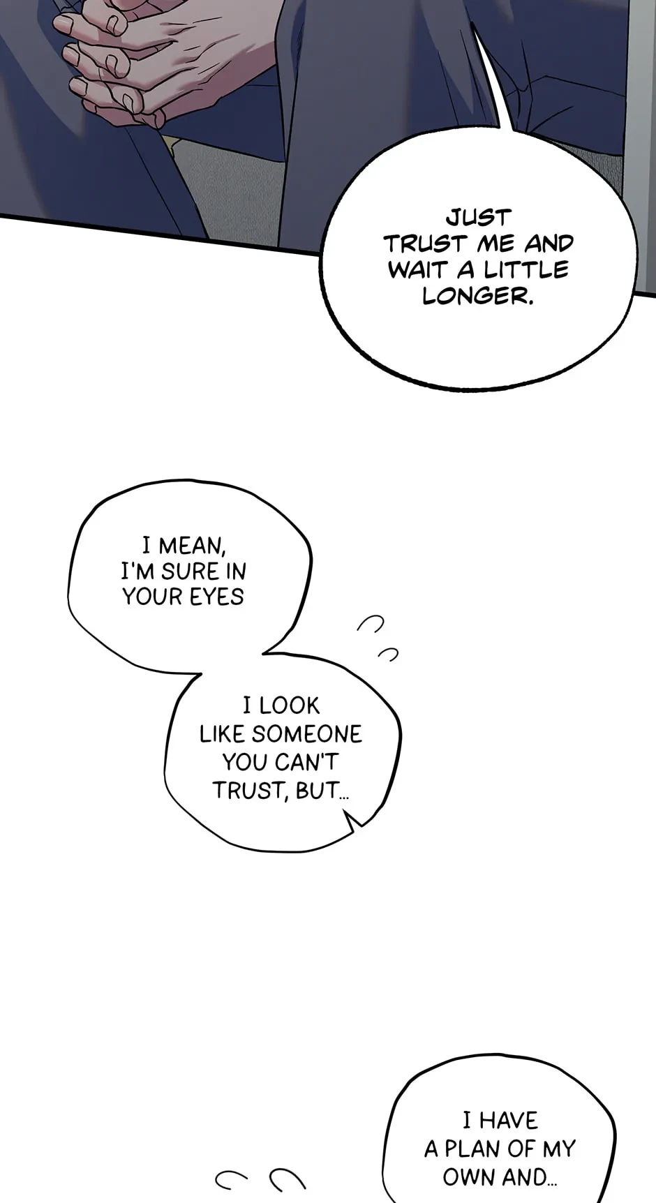 Chapter 25.06, page 27