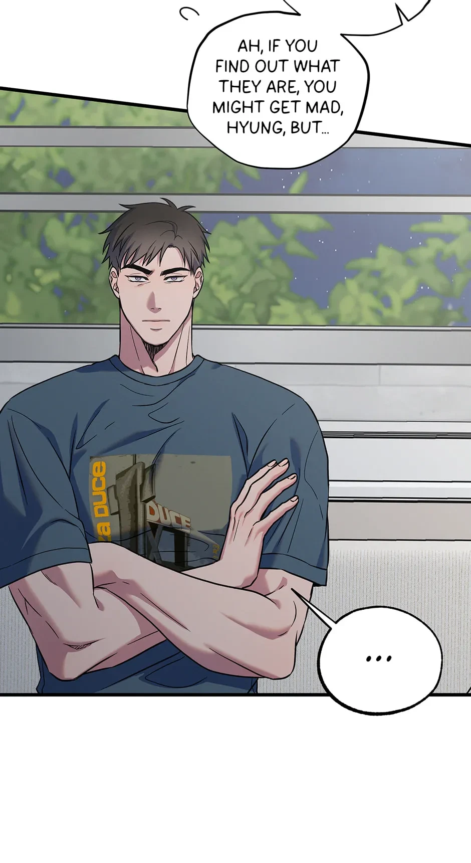 Chapter 25.06, page 28