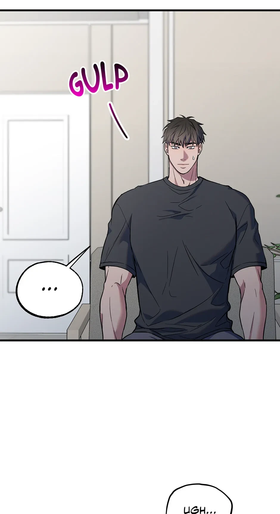 Chapter 25.06, page 29