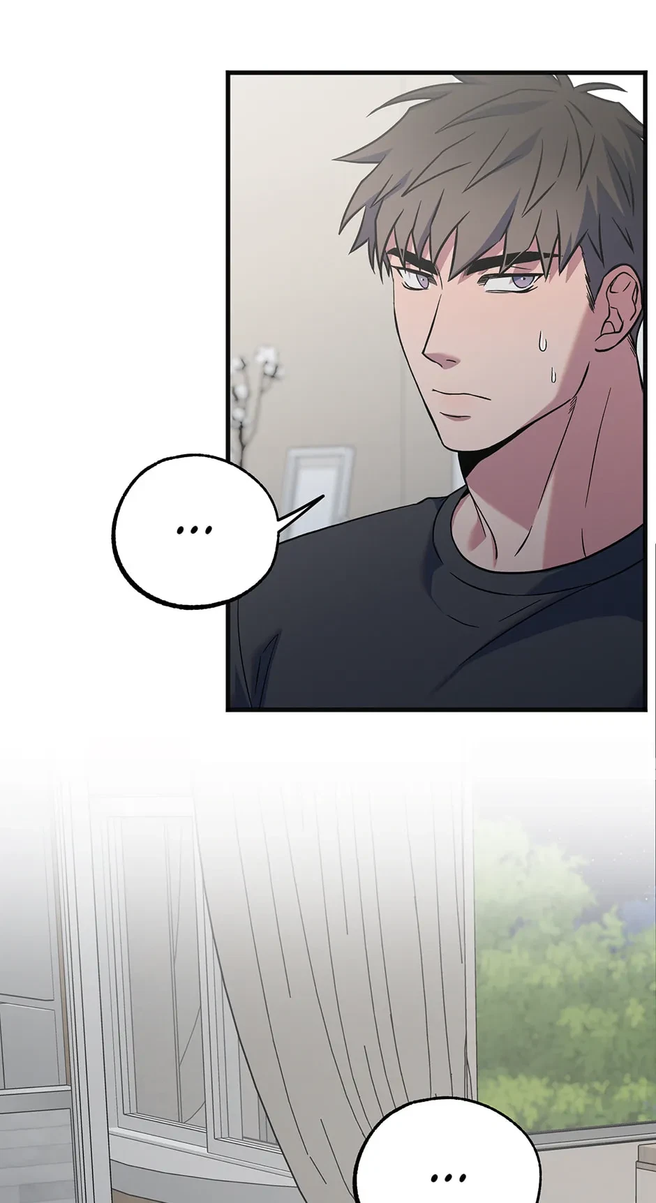 Chapter 25.06, page 3