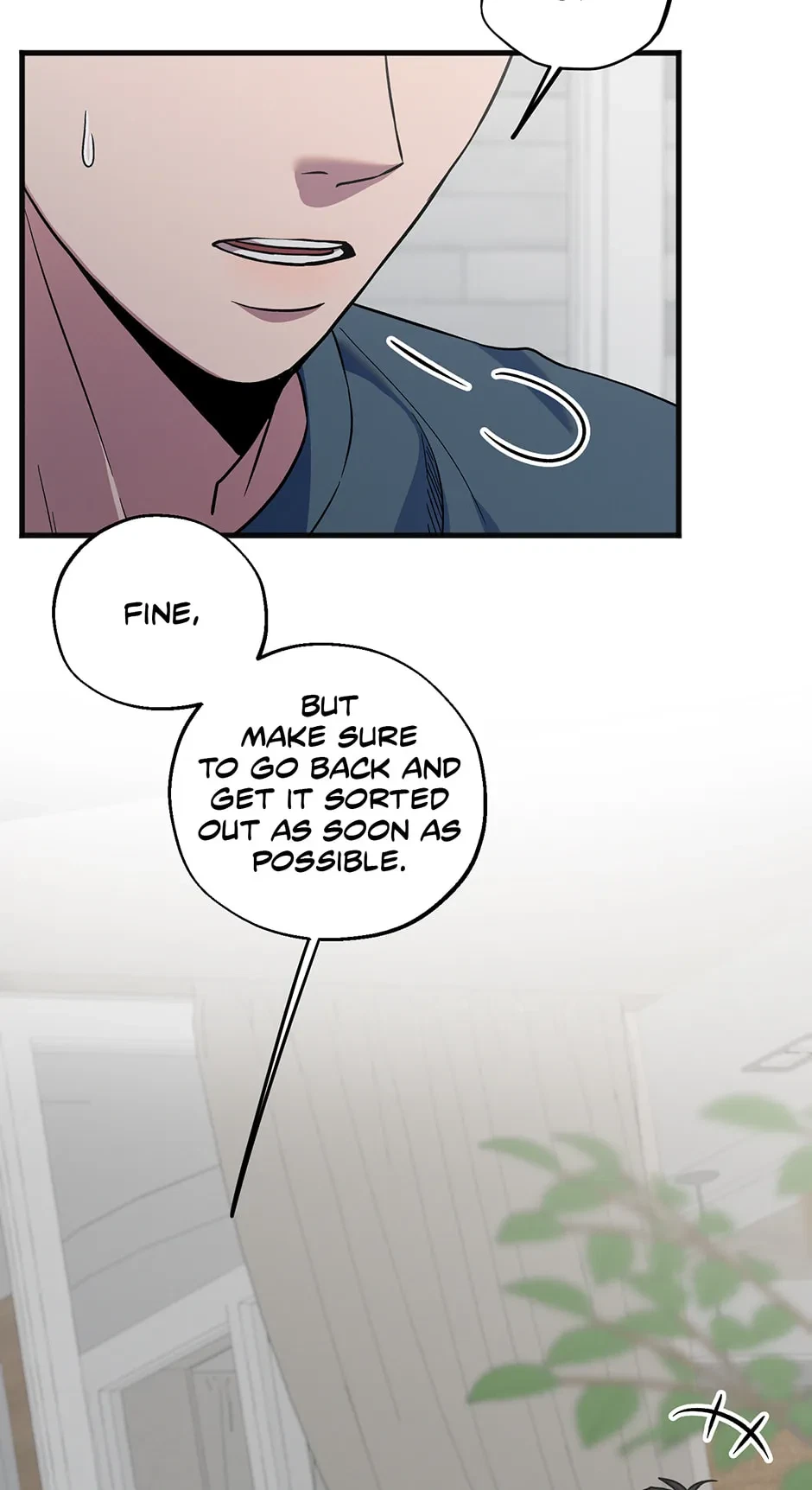 Chapter 25.06, page 30