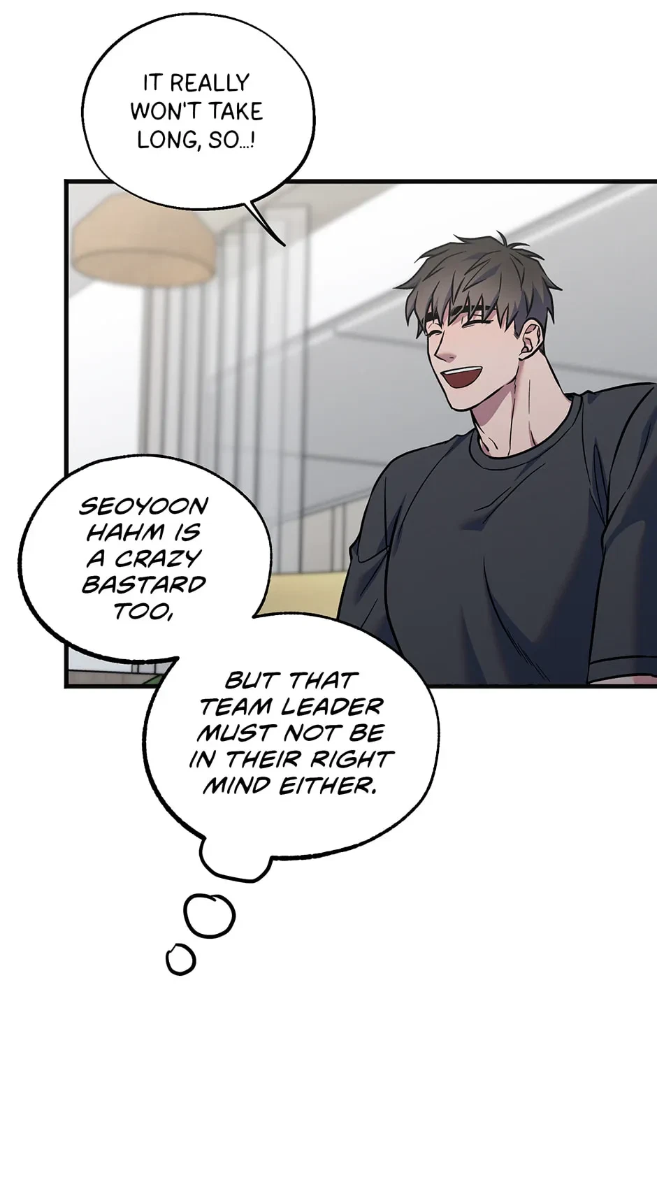 Chapter 25.06, page 32