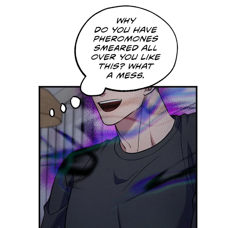 Chapter 25.06, page 33