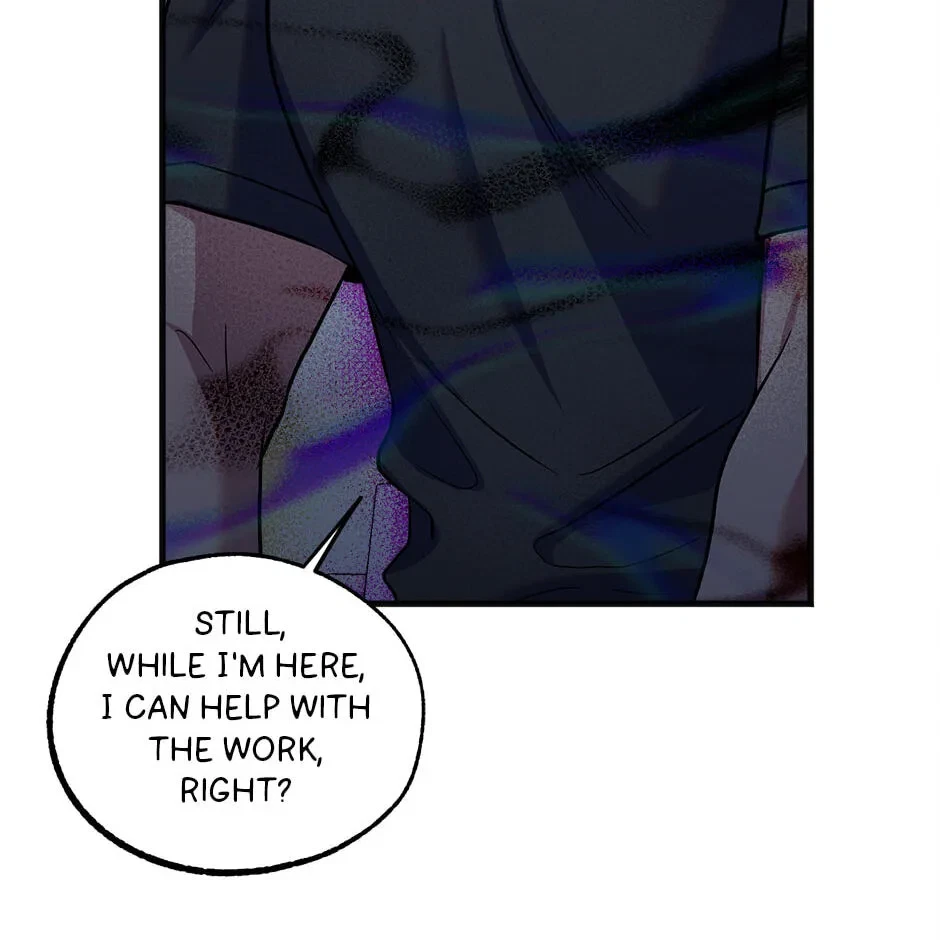 Chapter 25.06, page 34