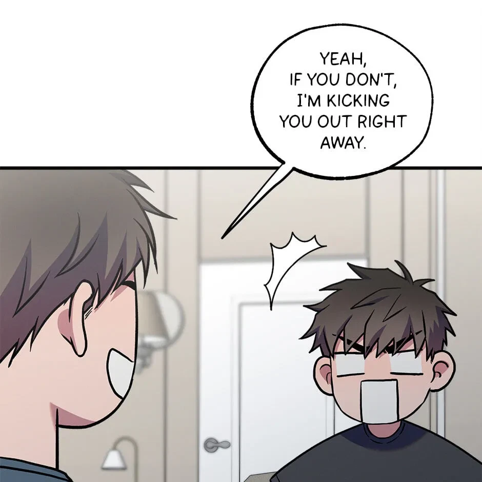 Chapter 25.06, page 35
