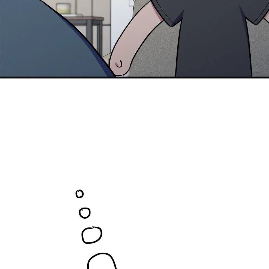 Chapter 25.06, page 36