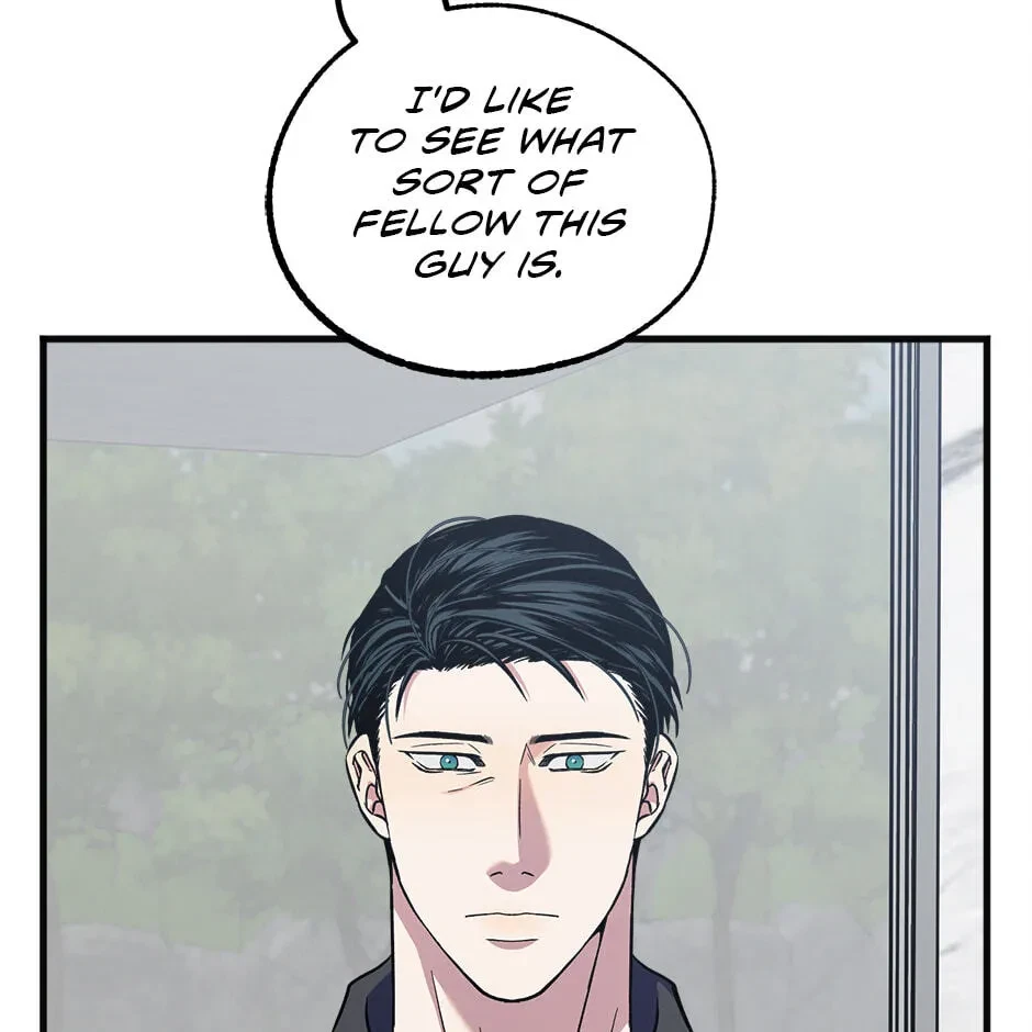 Chapter 25.06, page 37