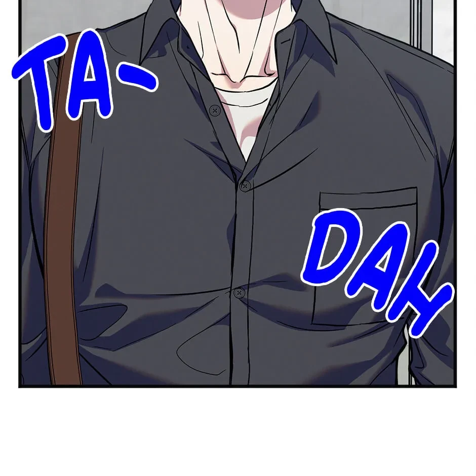 Chapter 25.06, page 38