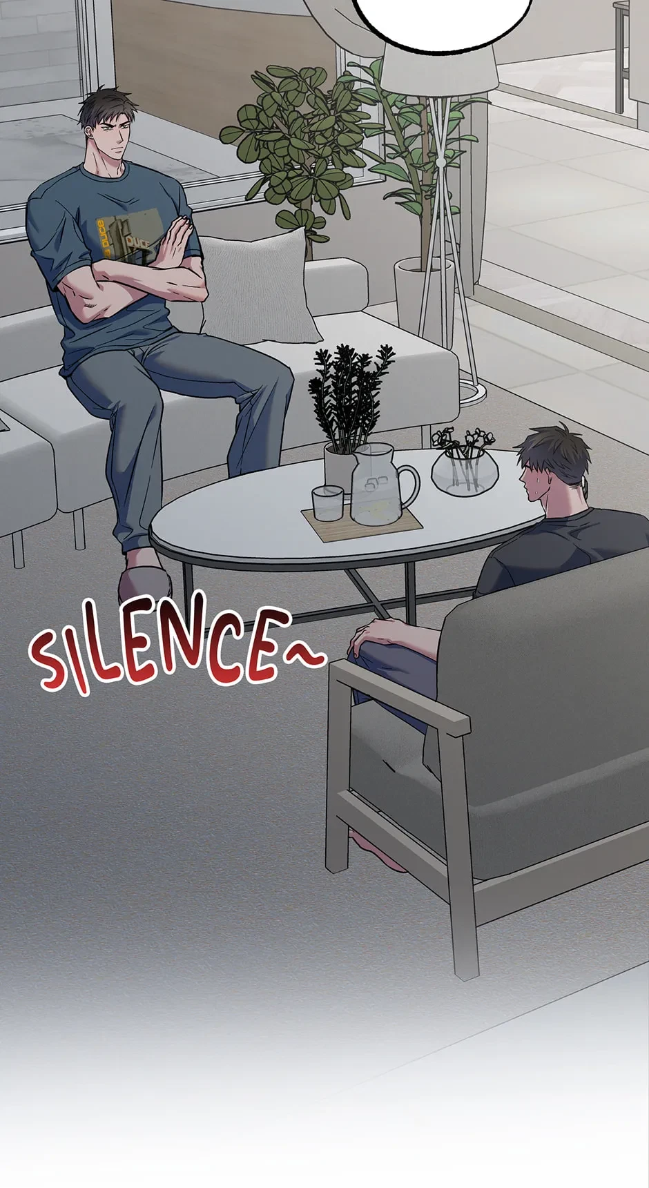 Chapter 25.06, page 4