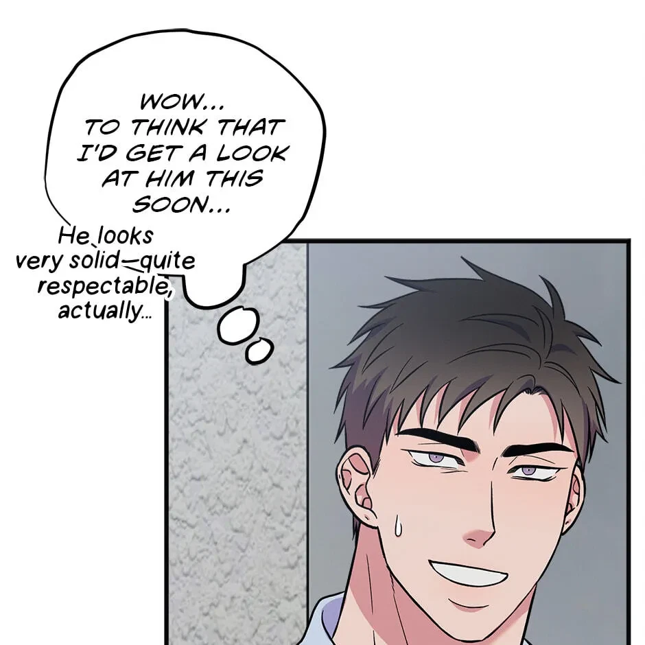 Chapter 25.06, page 41