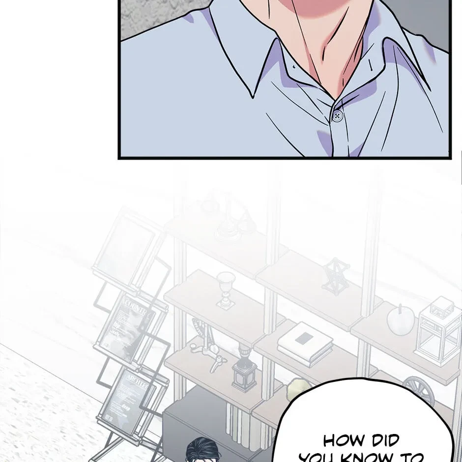 Chapter 25.06, page 42