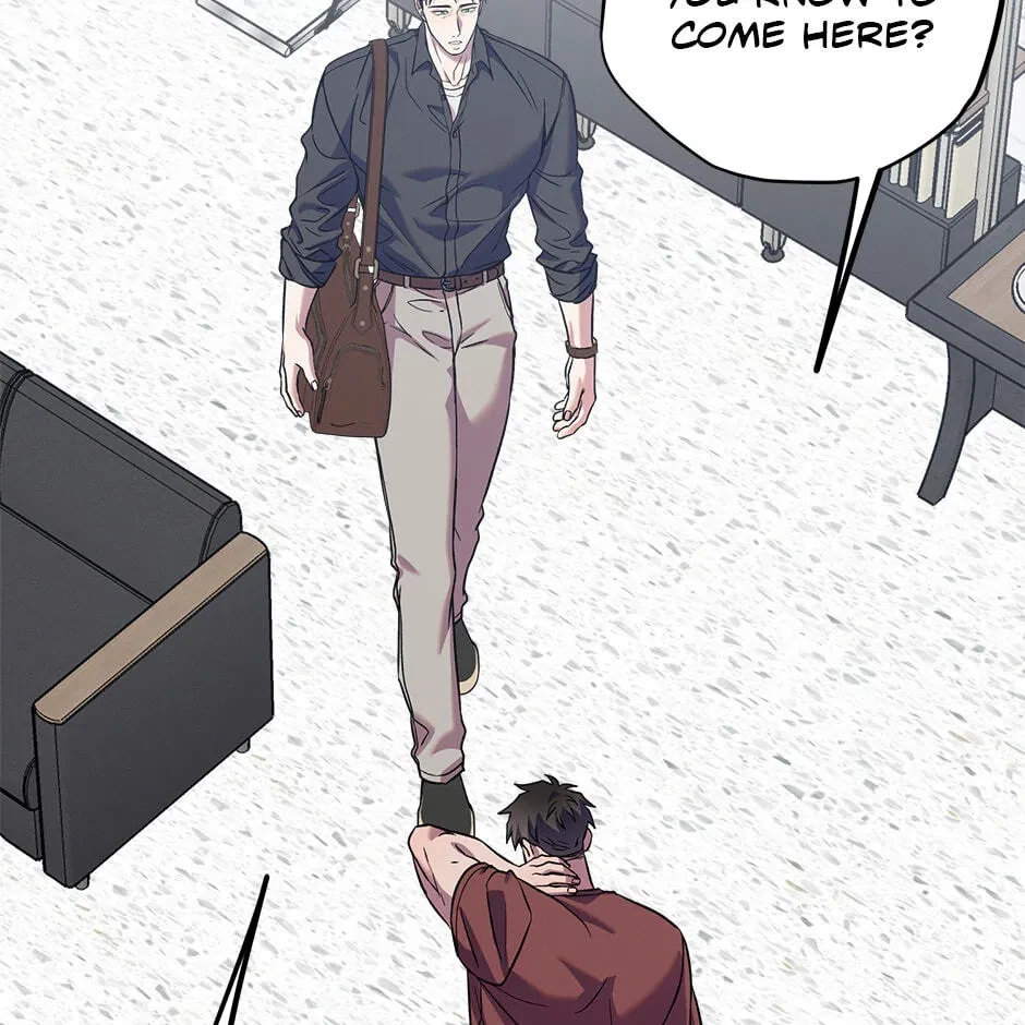 Chapter 25.06, page 43